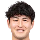 Jiyo Ninomiya
