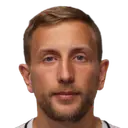 Egor Ivanov