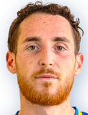 Baptiste Rivière