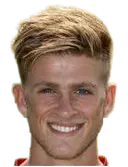 Jelle Goselink