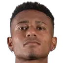 Yostin Salinas