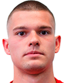 bogdan kondramashin