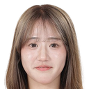 Moka Arai