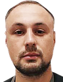 Petru Postoronca
