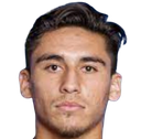 Jerry Gutierrez