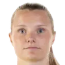 Ida Holm Neset
