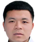 Van Bach Nguyen