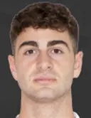 Sergen Yüksekdağ