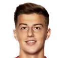 Agon Mucolli