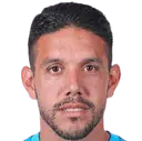 Leonel Moreira