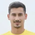 Alexandru Florian Zaharia