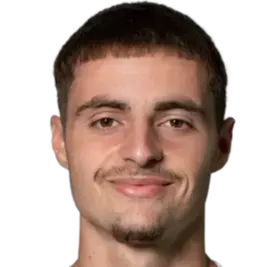 Rafet Baralija