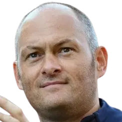 Alex Neil