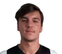 Miguel Ângelo Vasconcelos Sousa