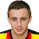 Steven Lawless