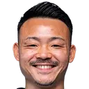 So Kawahara