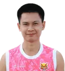 Pongpat Liorungrueangkit