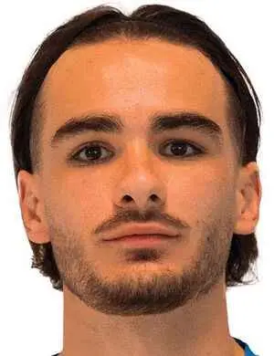 Emilien Chauvet