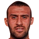 عمر كمال