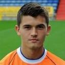 Jack Truelove