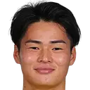 Raiki Tsubogo