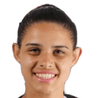 Alves Elen