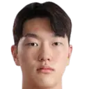 Kim Hyeon-deok