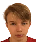 Oskar Magi