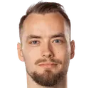 Carljohan Eriksson