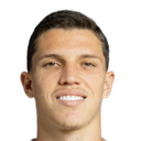 Davi Duarte Schuindt