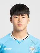 Cho Uhyeon