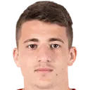 Danilo Mitrovic