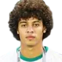 Zyad Farag
