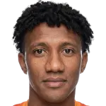 Hansel Zapata