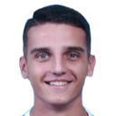 filip taraba