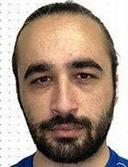 Athanasios Kourtoglou