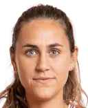 bergdis sveinsdottir