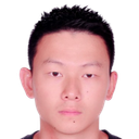 Xia Xicheng