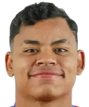 Sebastian Alejandro Castillo Perez