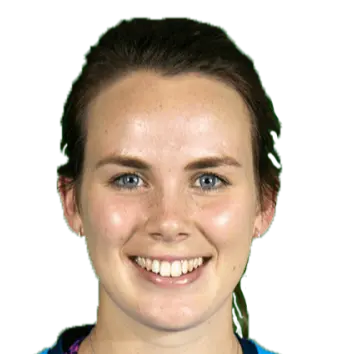 Nat Tobin