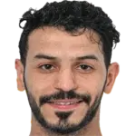 Nasser Al-Enezi