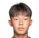 Gao Ming-Ho