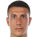 Davide Mordini