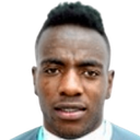 Franklin Carabali