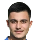 Yll Ibrahimi