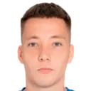 Yaroslav Grebenkin