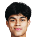 Olger Escobar