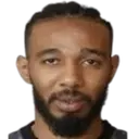 Turki Al Jalfan