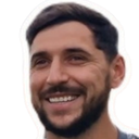 Ion Butnaru