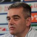 Vlado Jagodic
